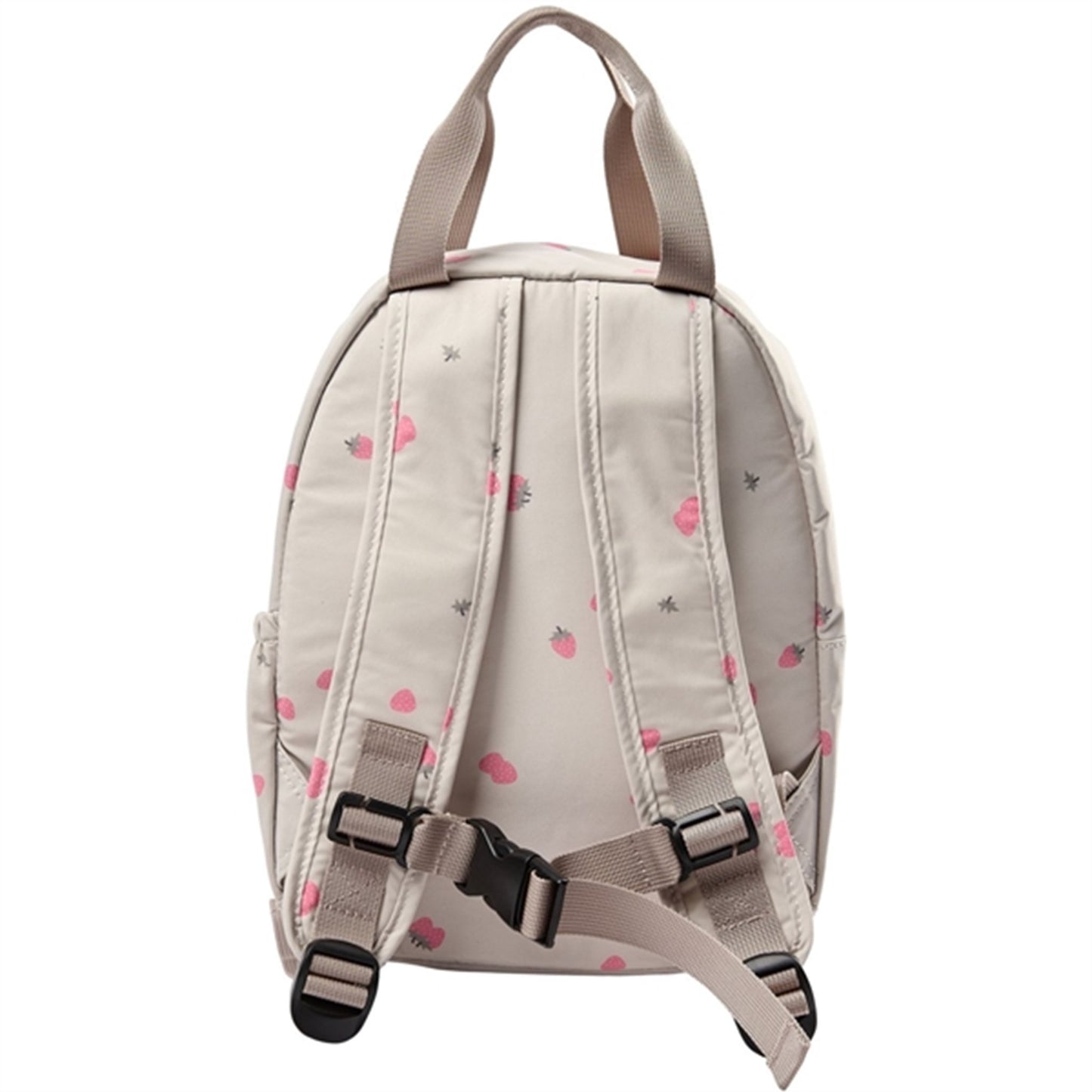 Sofie Schnoor Backpack Sand