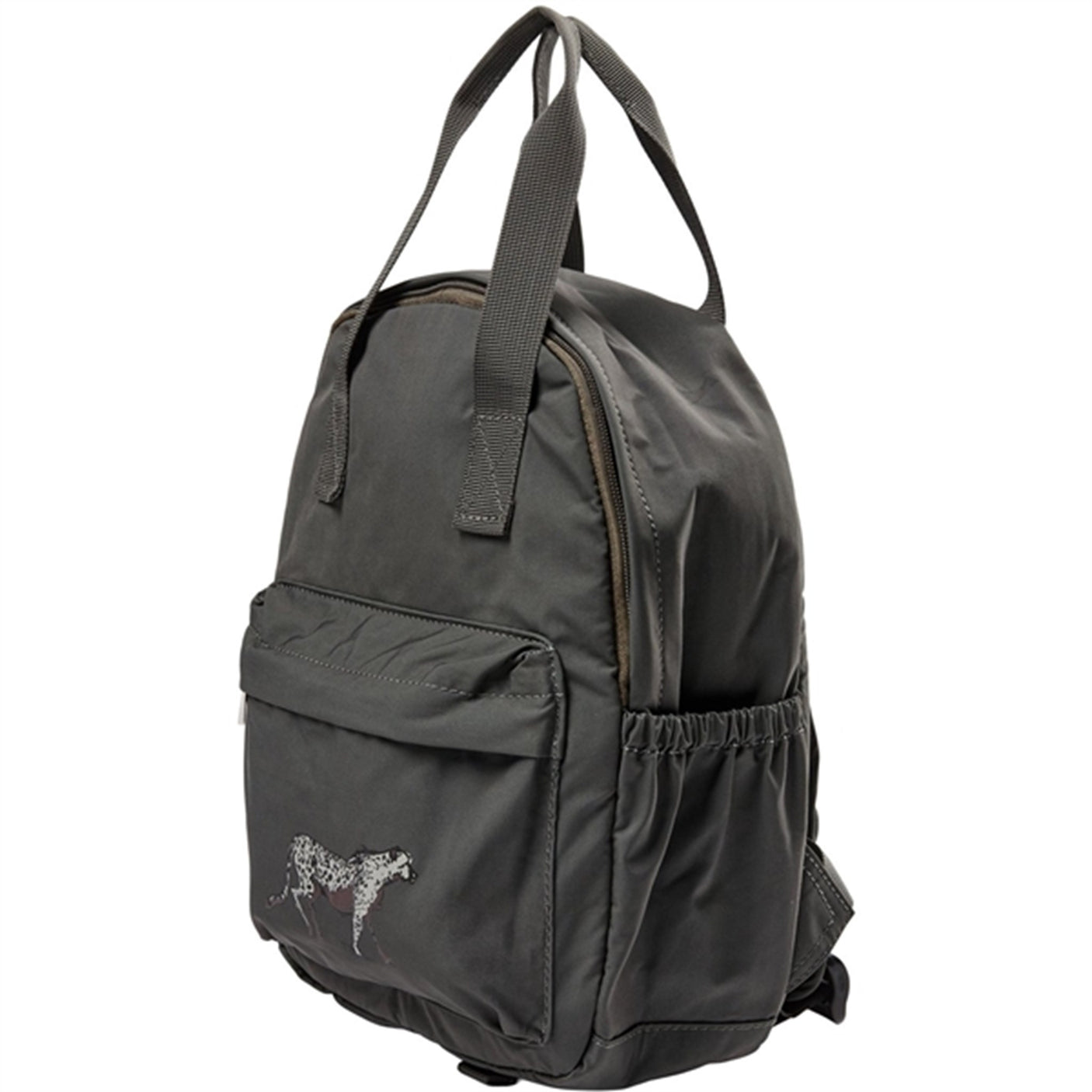 Sofie Schnoor Backpack Army Green