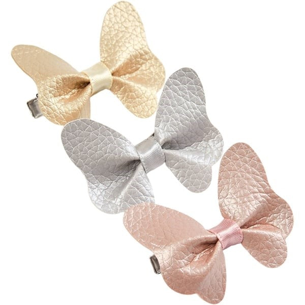 Sofie Schnoor Mix Hairclip NOOS