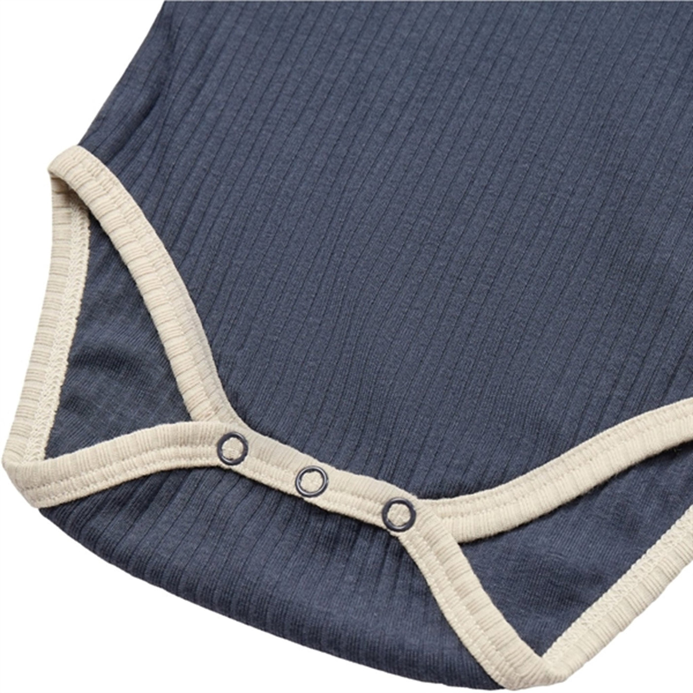 Sofie Schnoor Bodystocking Blue