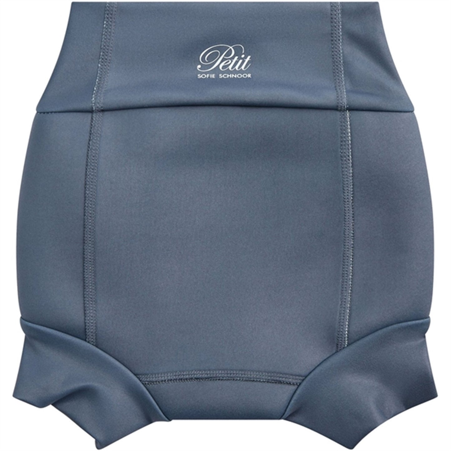 Petit by Sofie Schnoor Swim Pants Blue 3