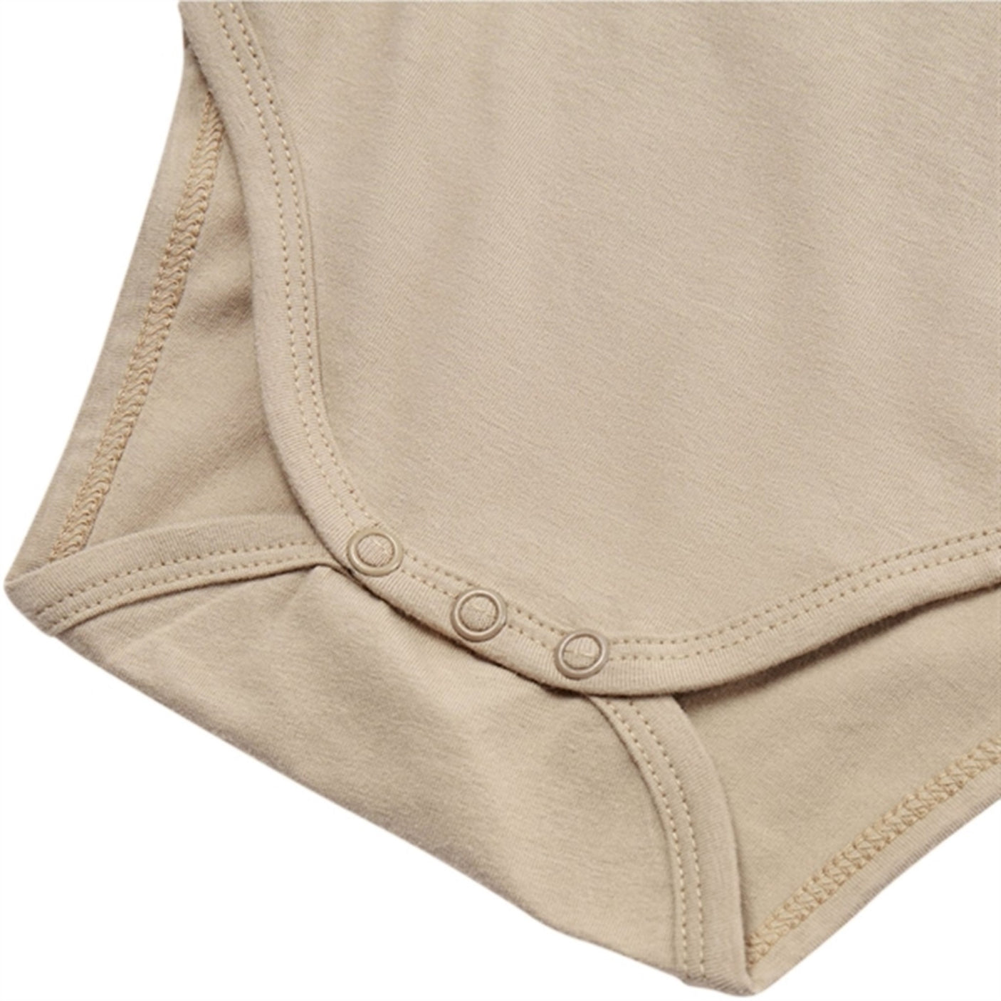 Sofie Schnoor Dark Sand Bodystocking