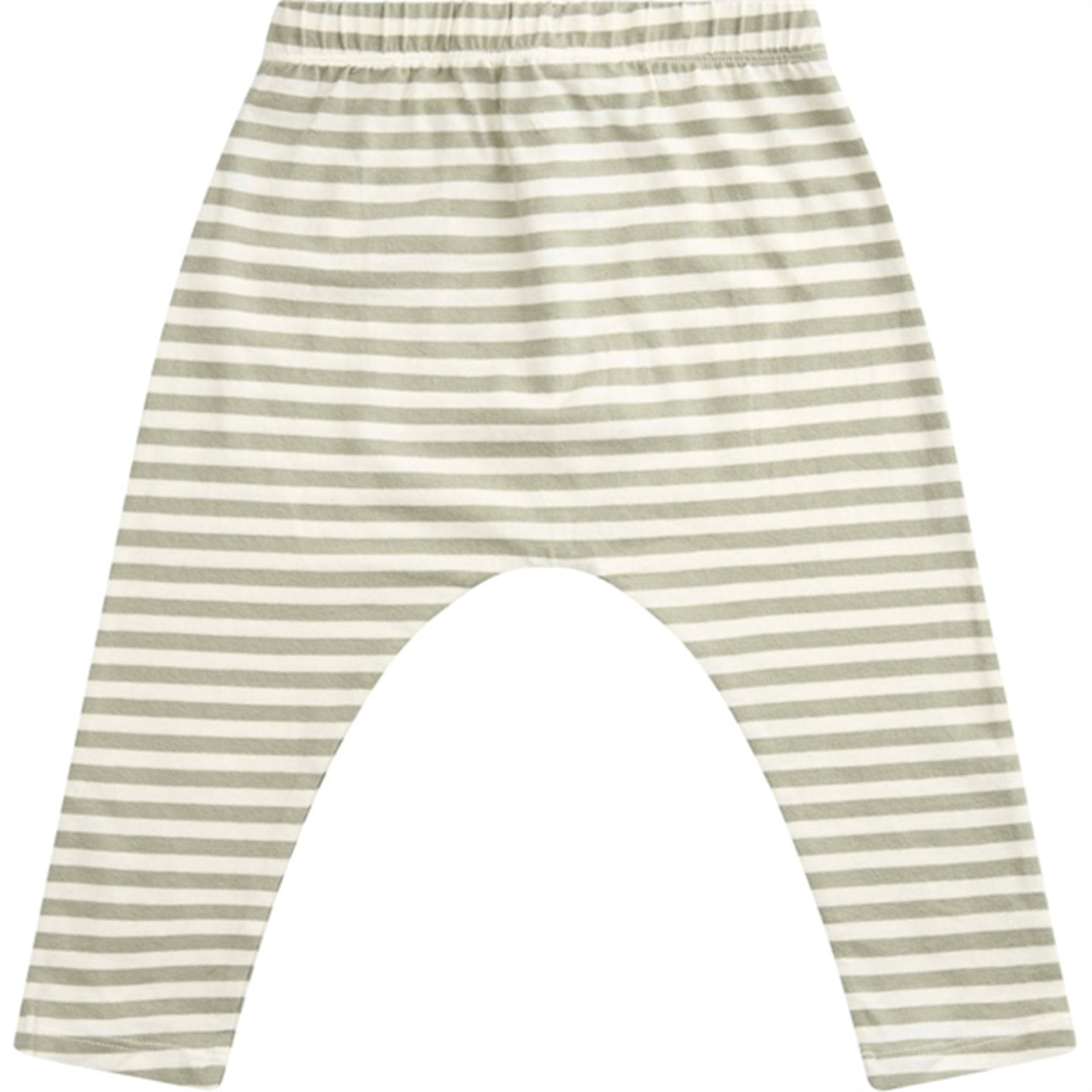 Sofie Schnoor Green Pants