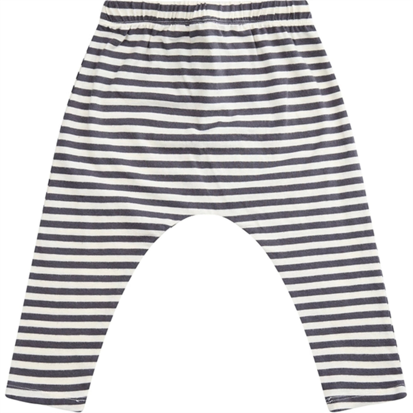 Sofie Schnoor Blue Pants