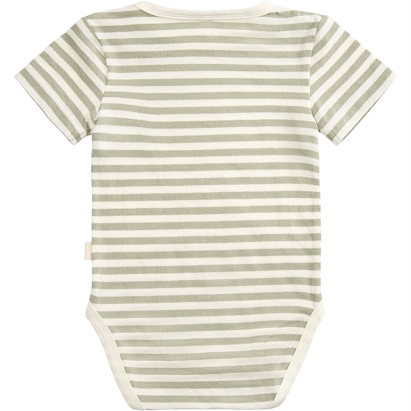 Sofie Schnoor Green Bodystocking