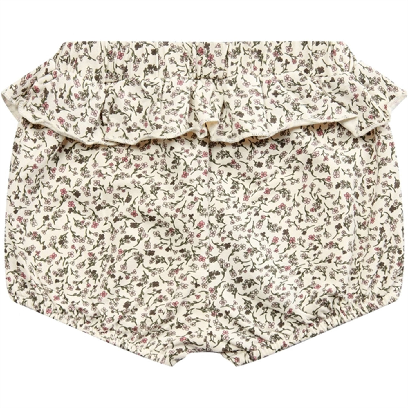 Sofie Schnoor Bloomers Antique White