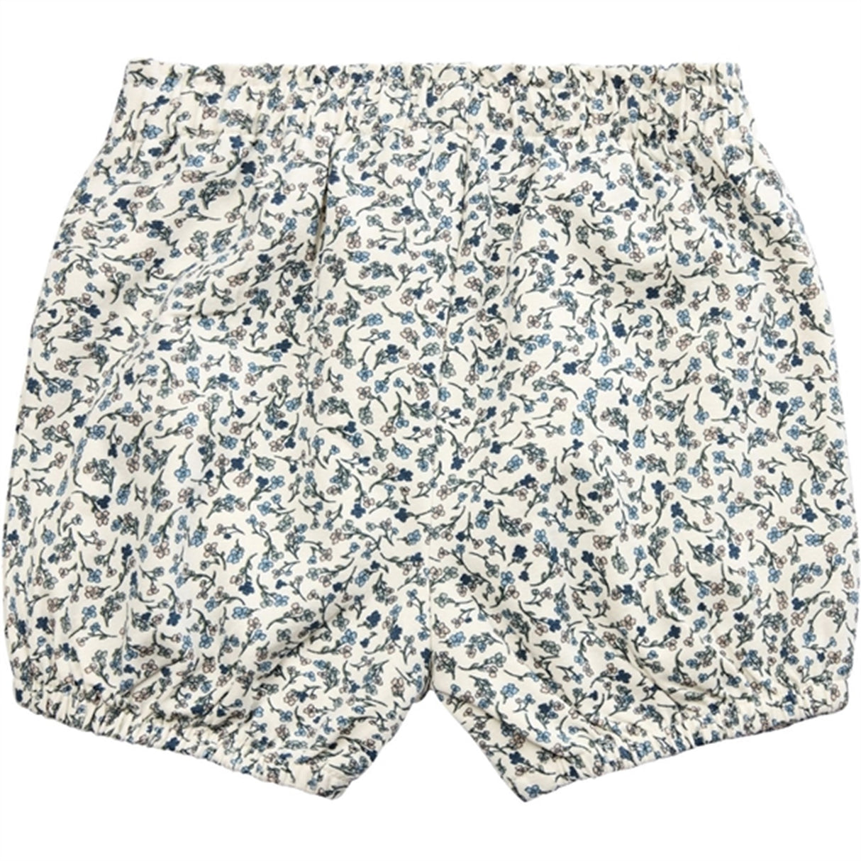 Sofie Schnoor Bloomers Antique White