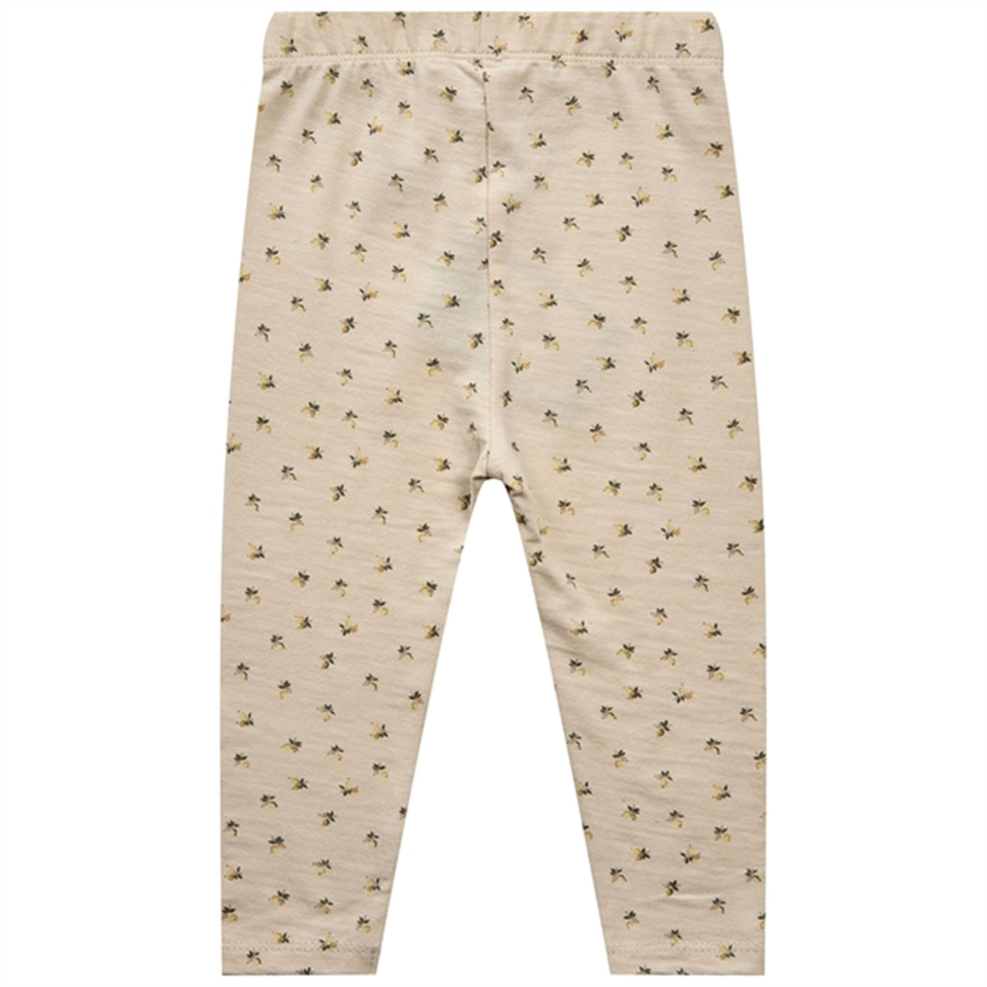 Sofie Schnoor Leggings Sand