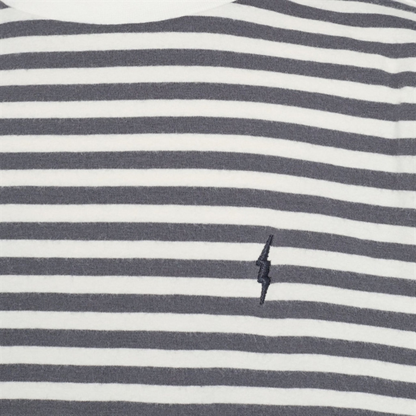 Sofie Schnoor Blue T-shirt