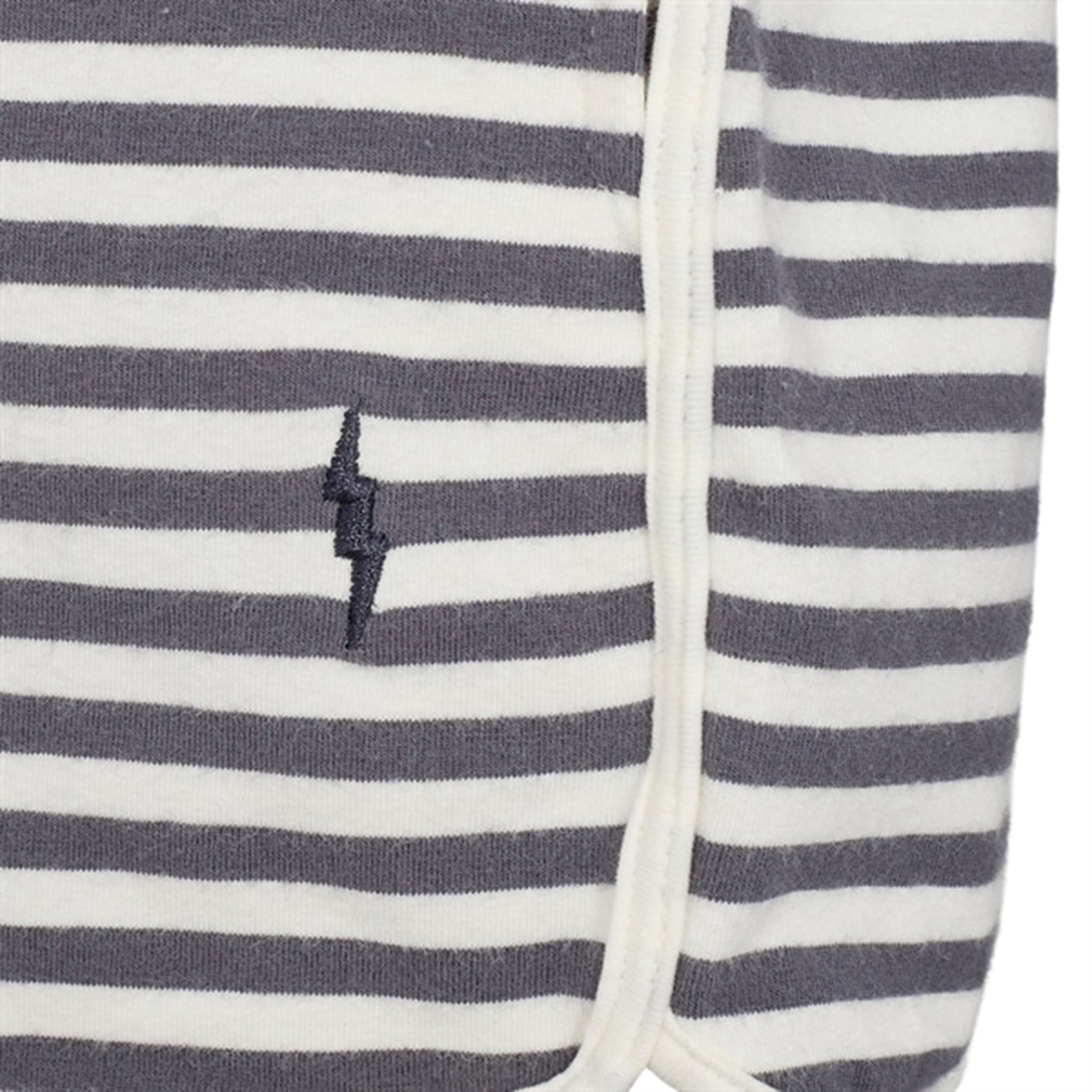 Sofie Schnoor Blue Shorts