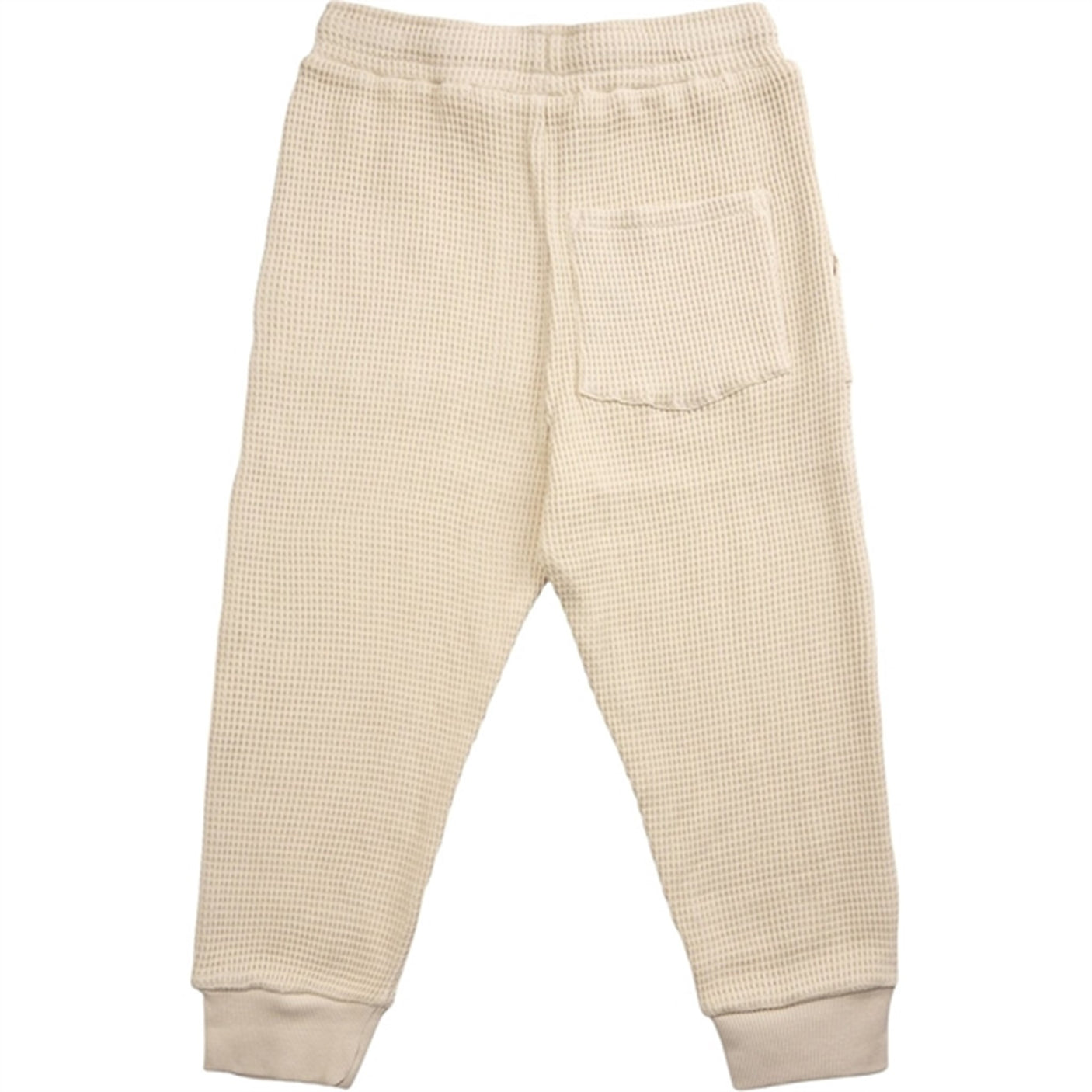Sofie Schnoor Sweatpants Sand