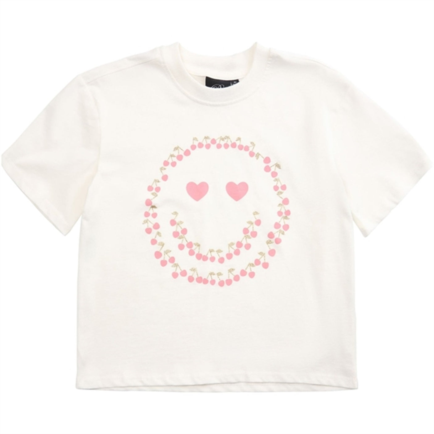 Sofie Schnoor T-shirt Snow White