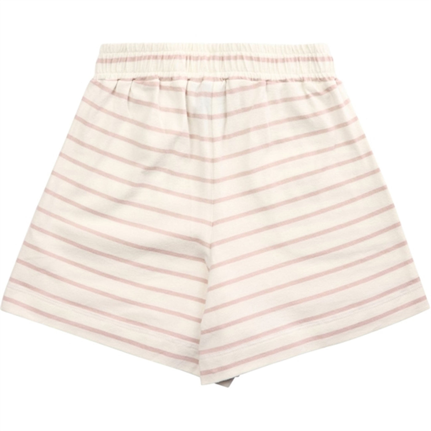 Sofie Schnoor Light Rose Shorts