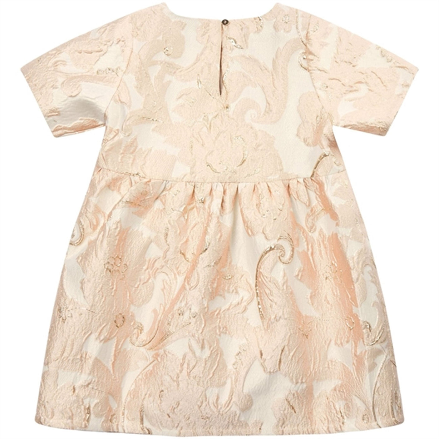 Sofie Schnoor Light Rose Dress