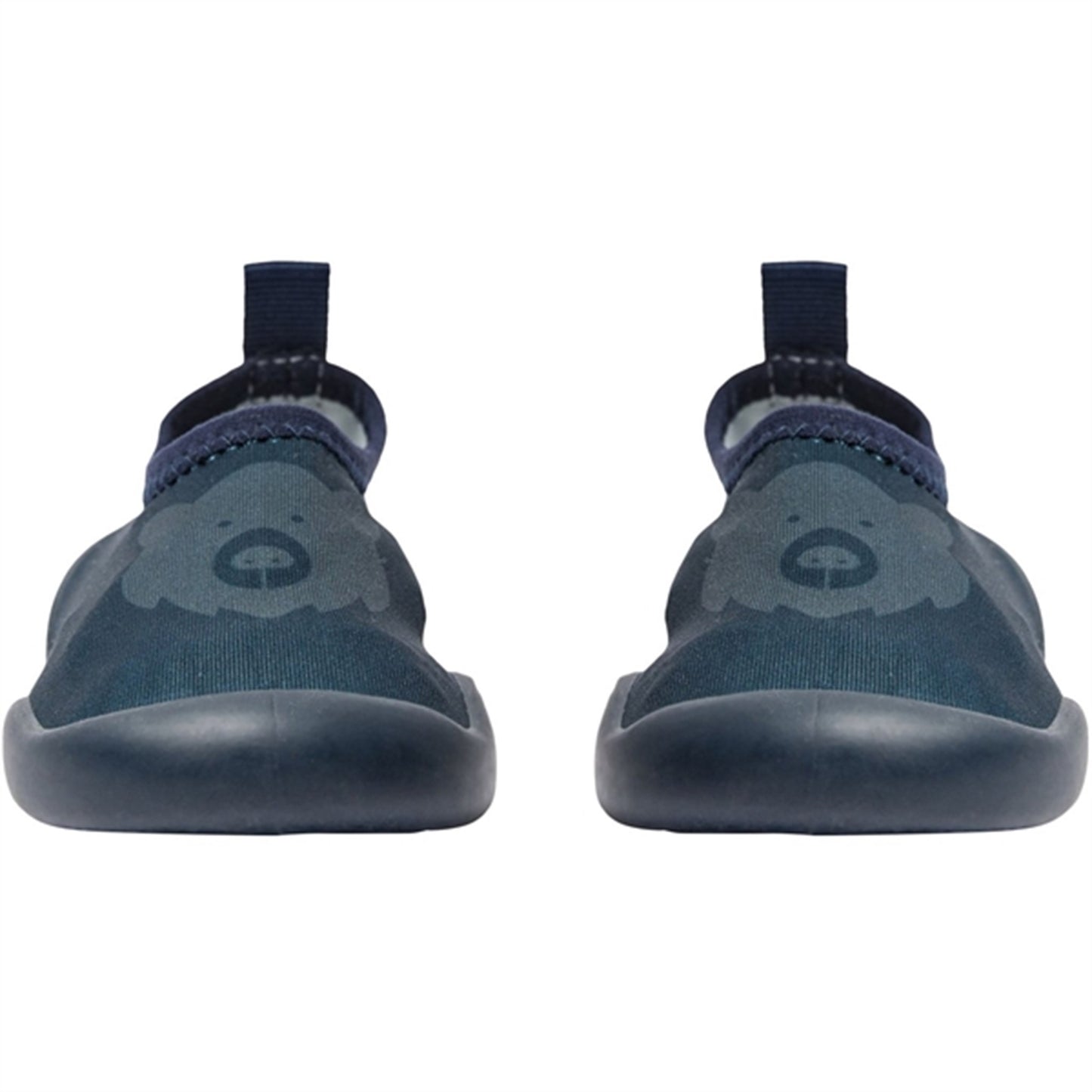 Sofie Schnoor Swim Shoe Blue