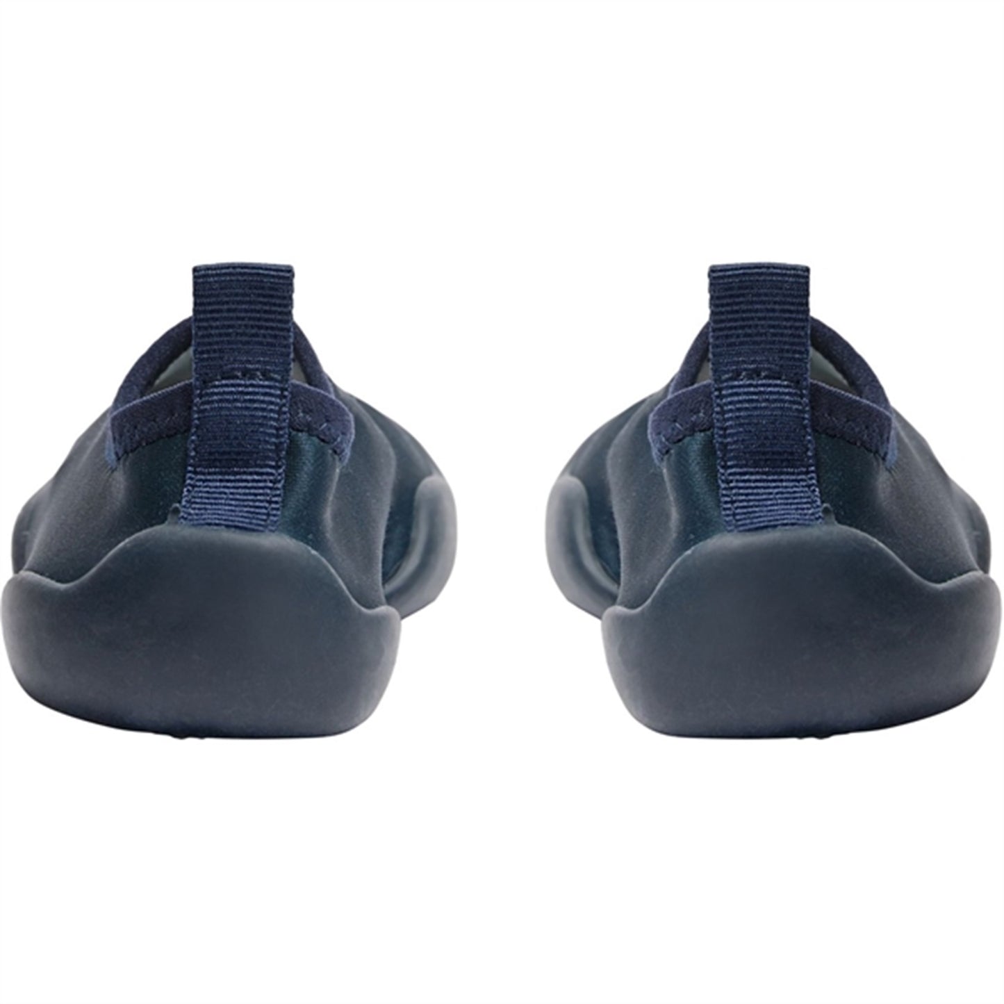 Sofie Schnoor Swim Shoe Blue