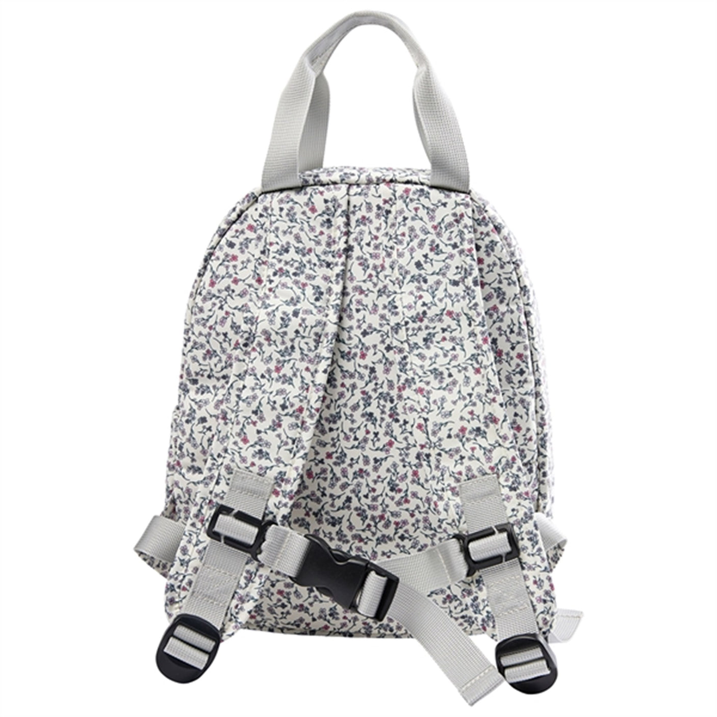 Sofie Schnoor Backpack AOP Flower