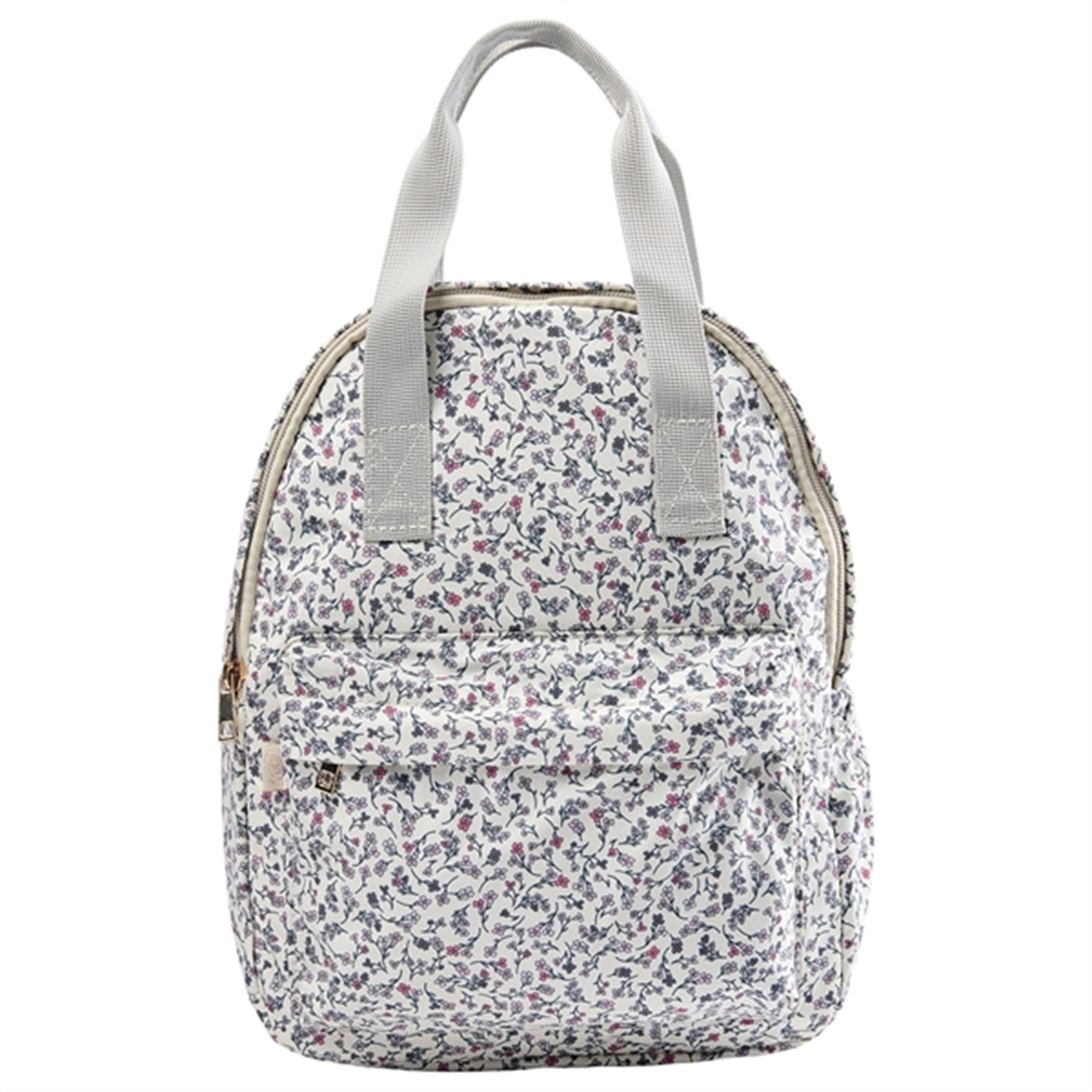 Sofie Schnoor Backpack AOP Flower