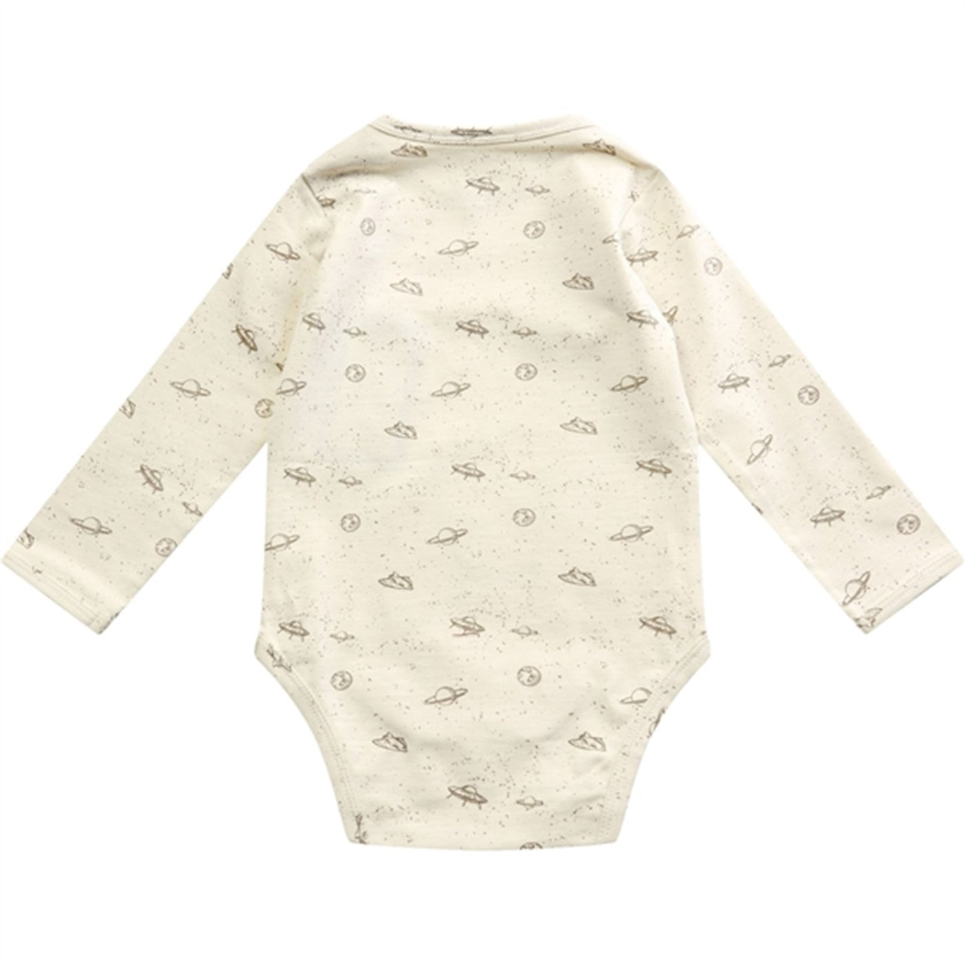 Sofie Schnoor Antique White Body