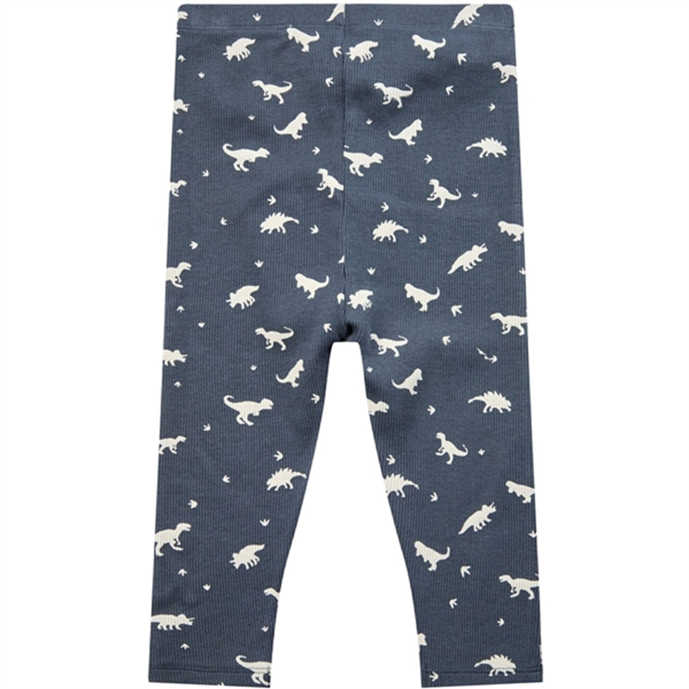 Sofie Schnoor Blue Leggings