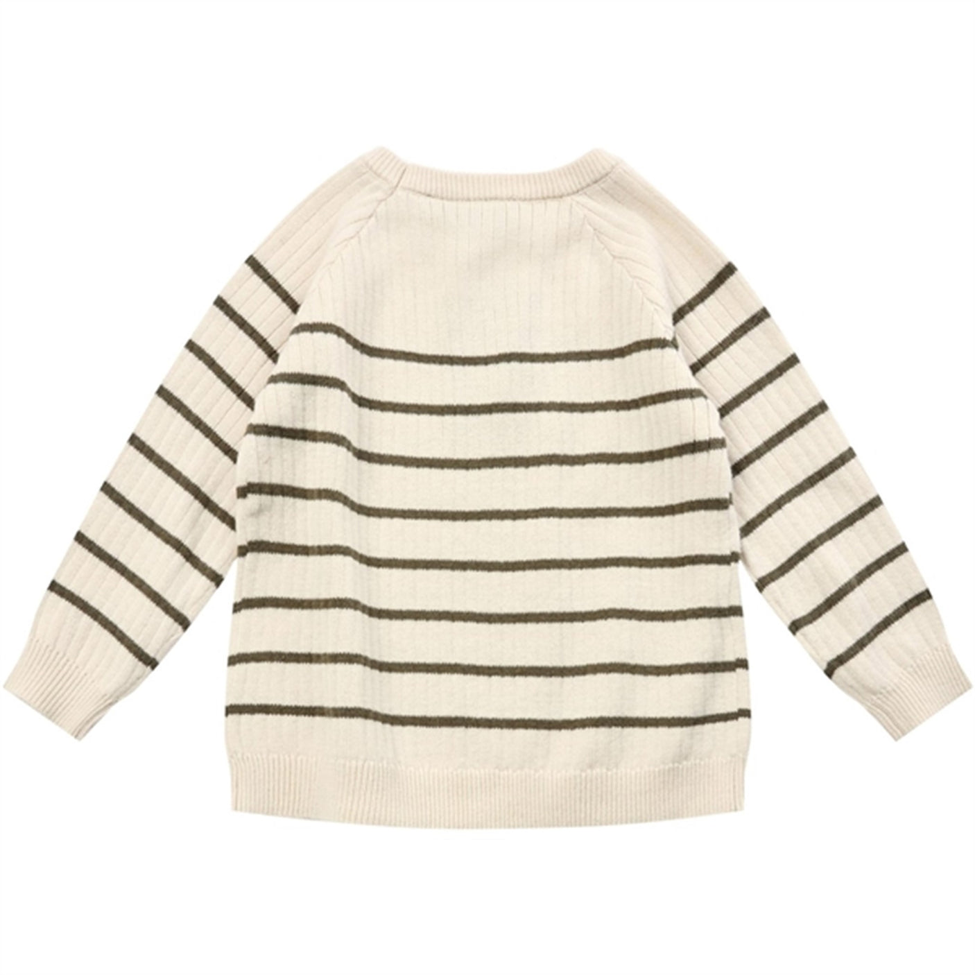 Sofie Schnoor SAND Knit