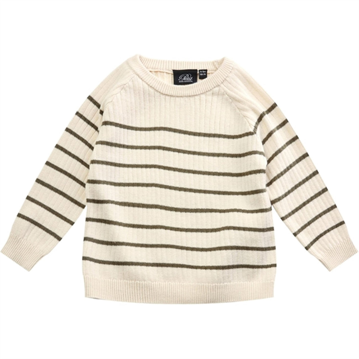 Sofie Schnoor SAND Knit