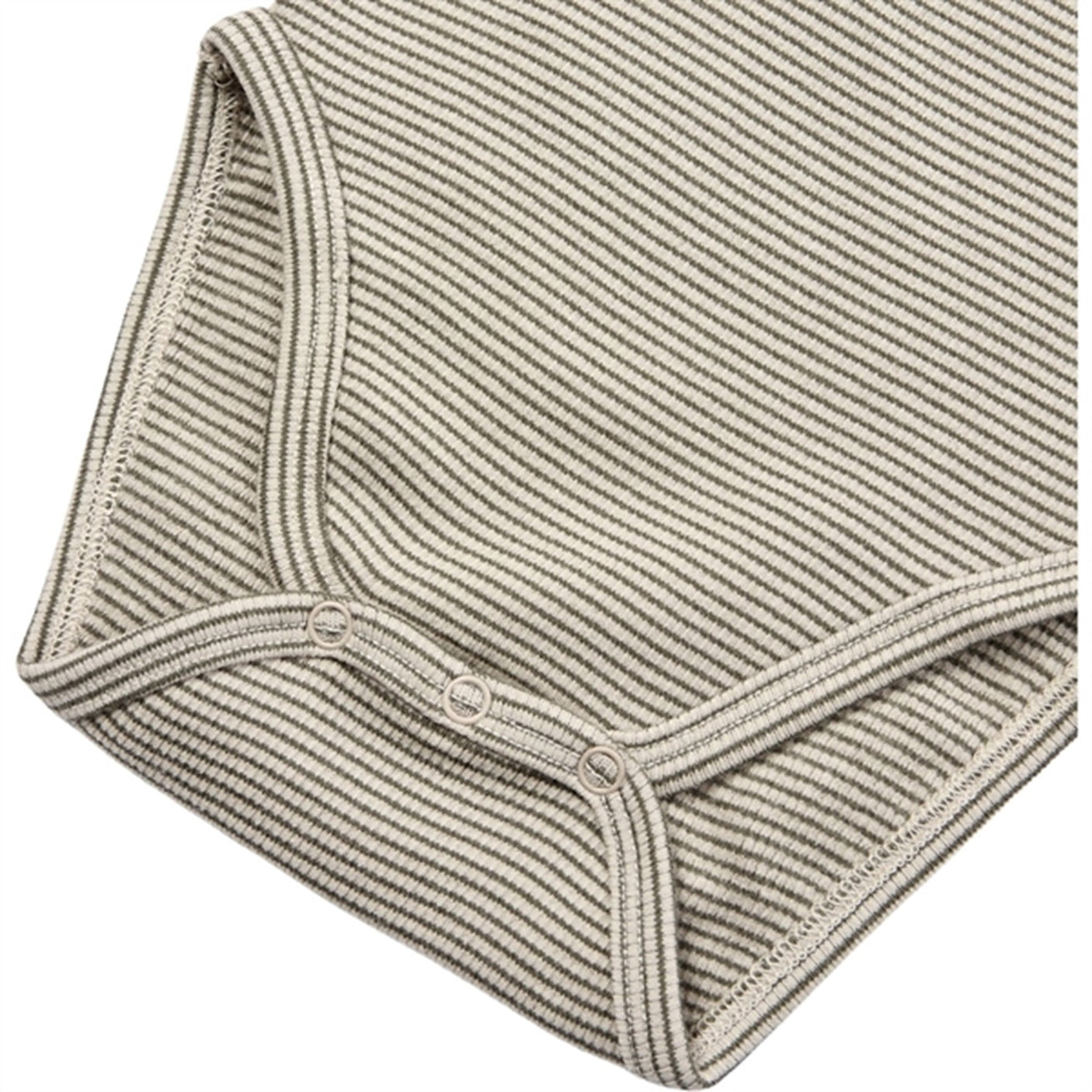 Sofie Schnoor SAND Body