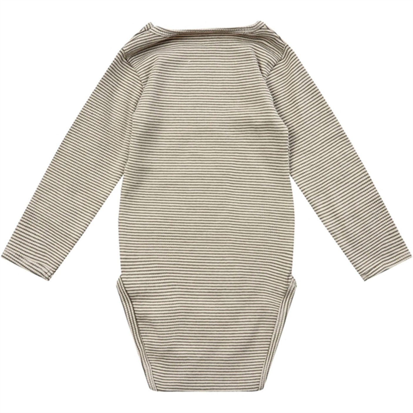 Sofie Schnoor SAND Body