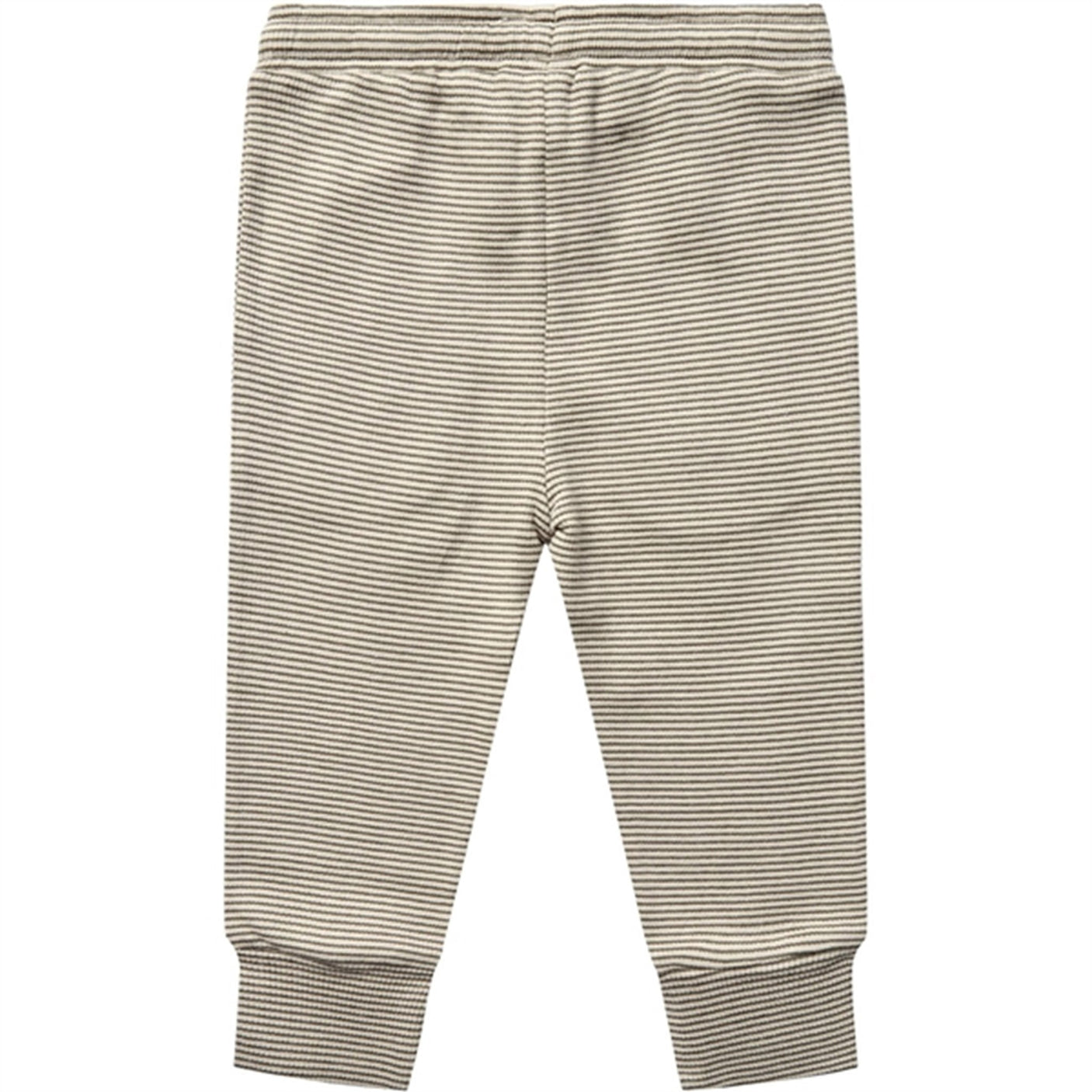 Sofie Schnoor SAND Pants