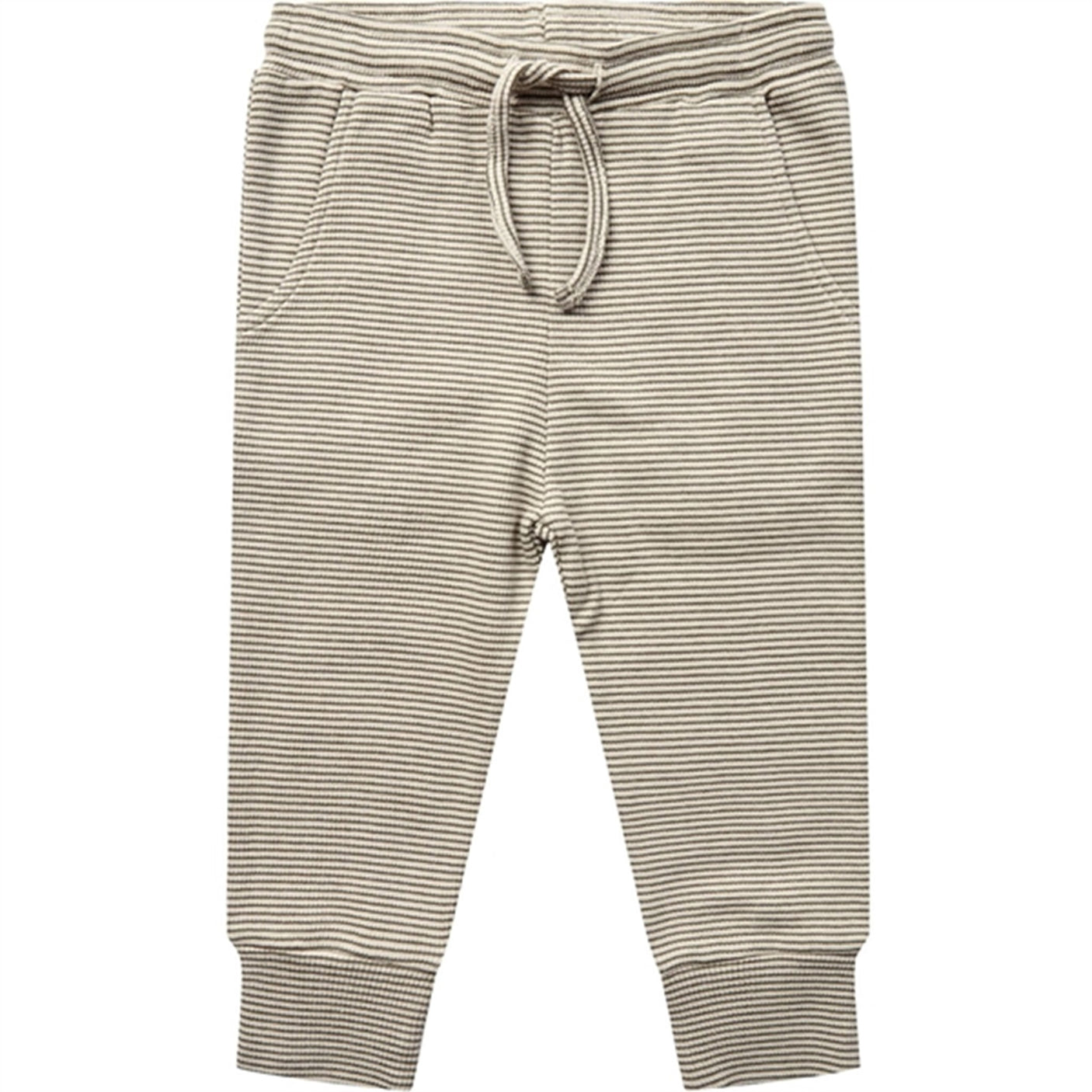 Sofie Schnoor SAND Pants
