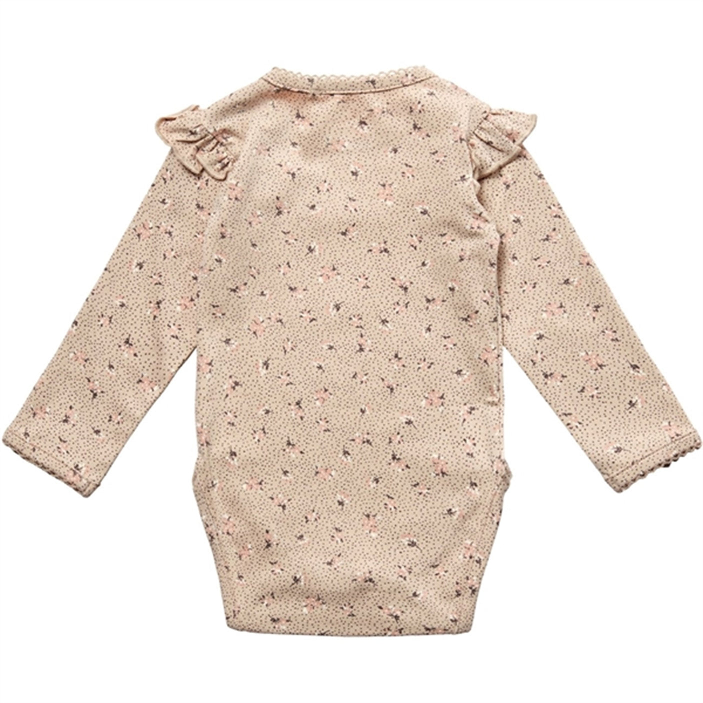 Sofie Schnoor Nougat Body