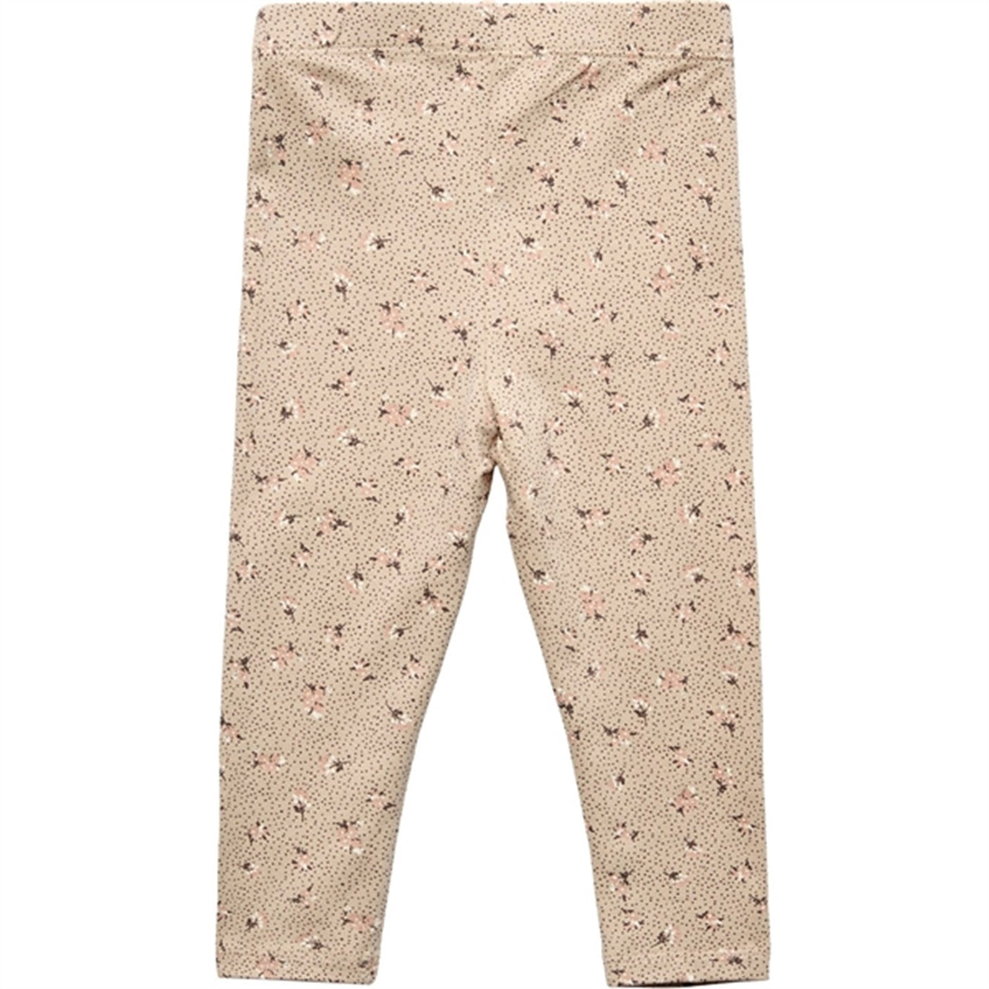 Sofie Schnoor Nougat Leggings