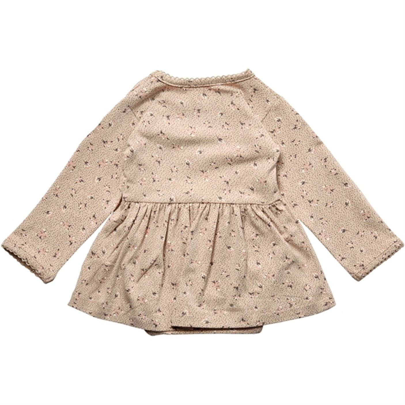 Sofie Schnoor Nougat Body