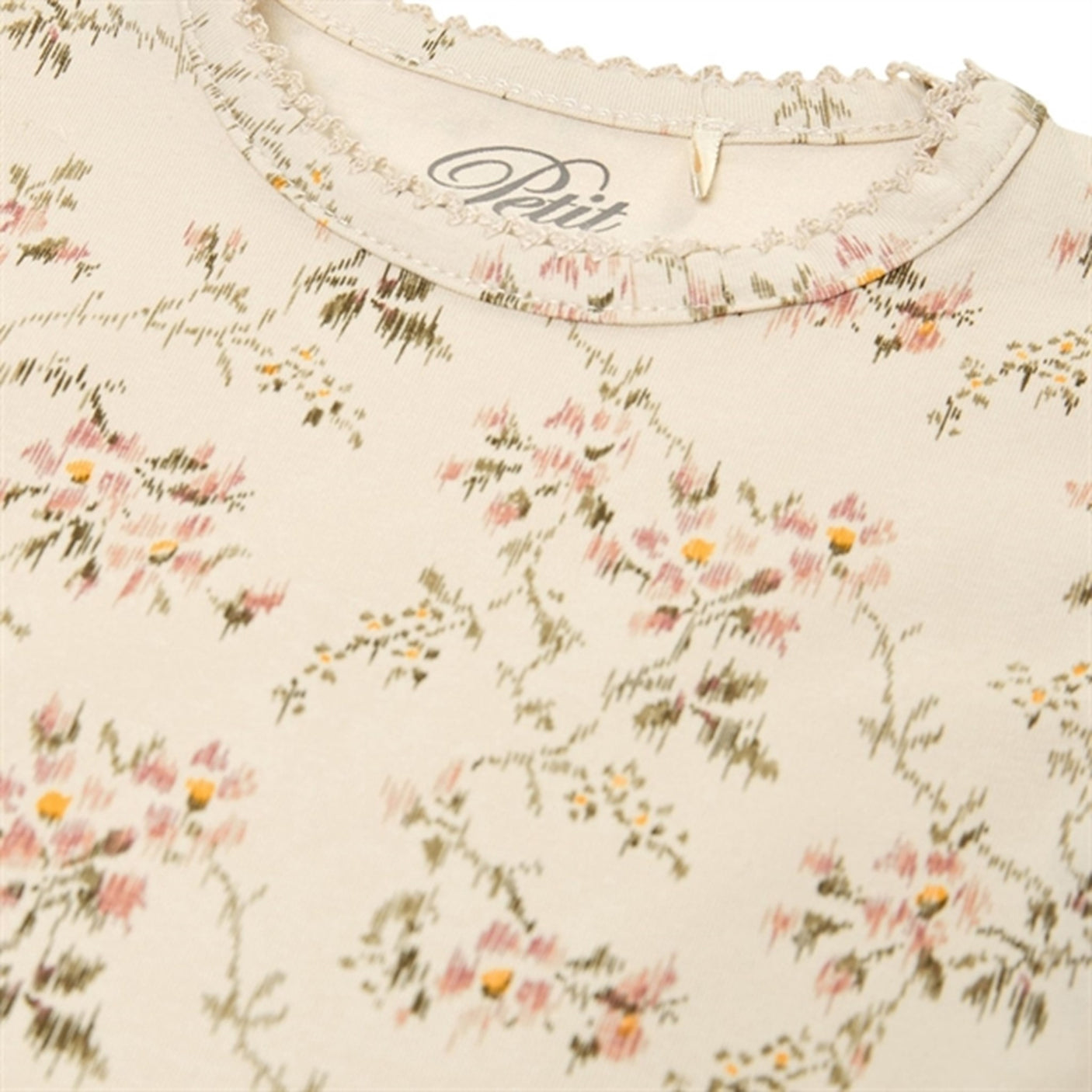 Sofie Schnoor SAND Body