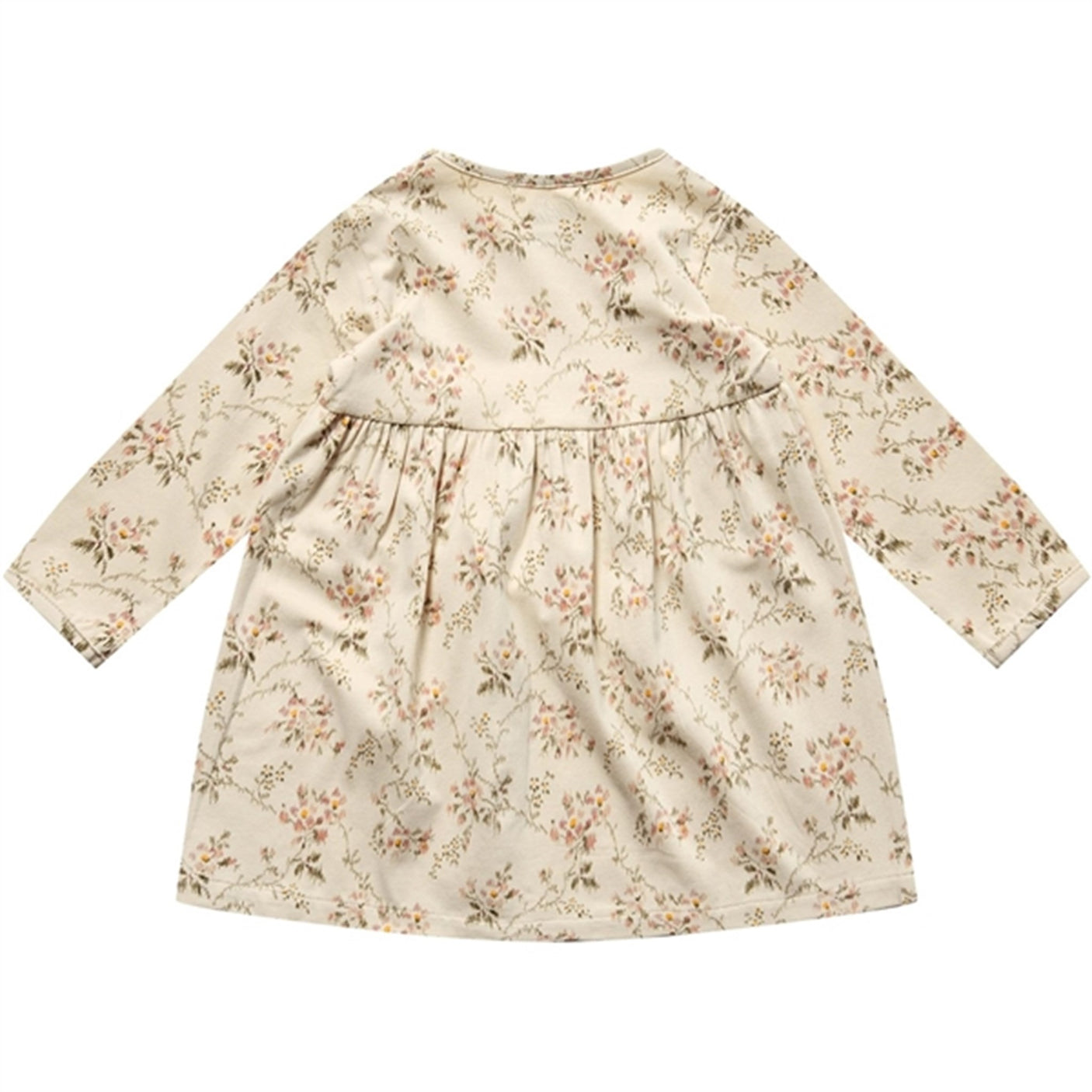 Sofie Schnoor SAND Dress