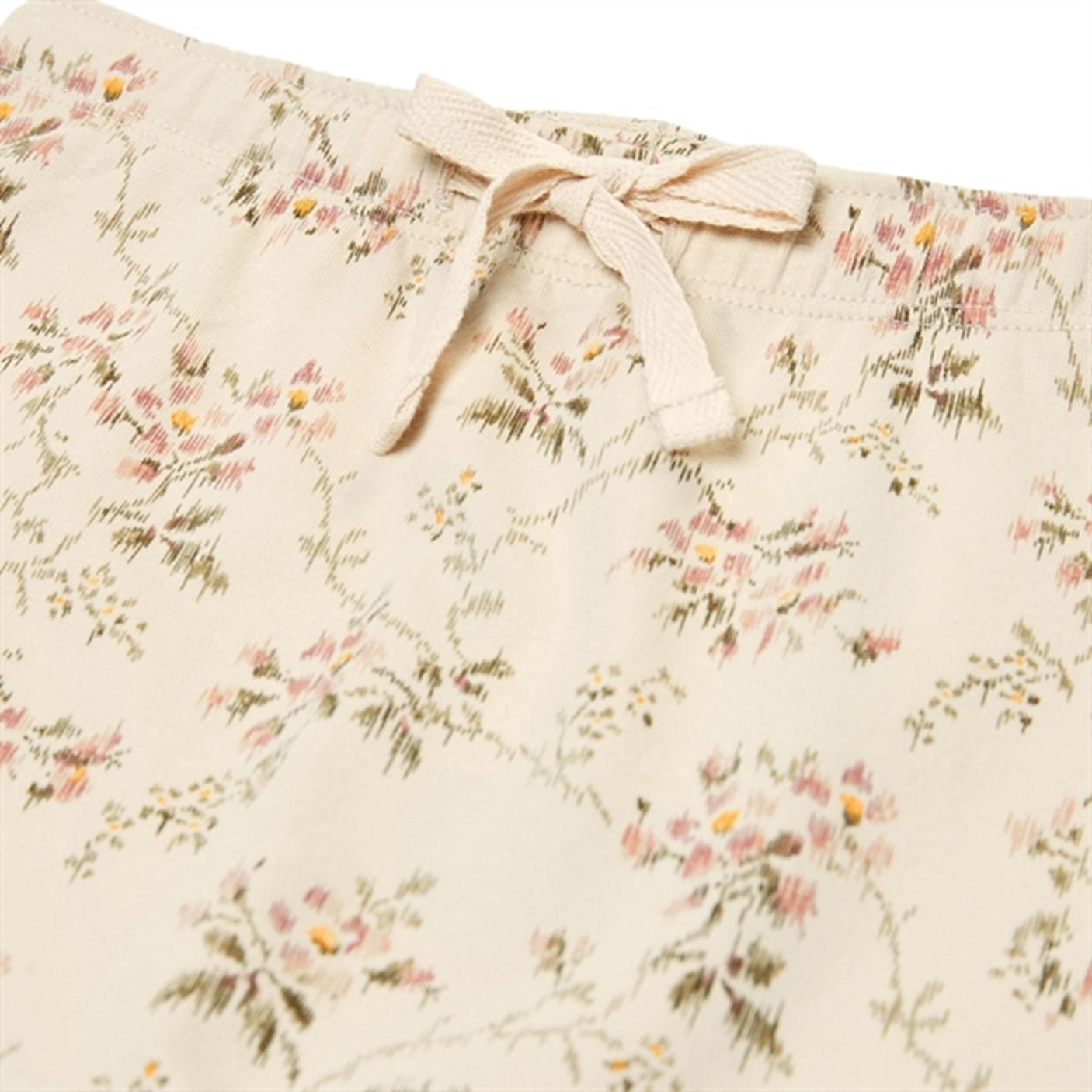 Sofie Schnoor SAND Pants