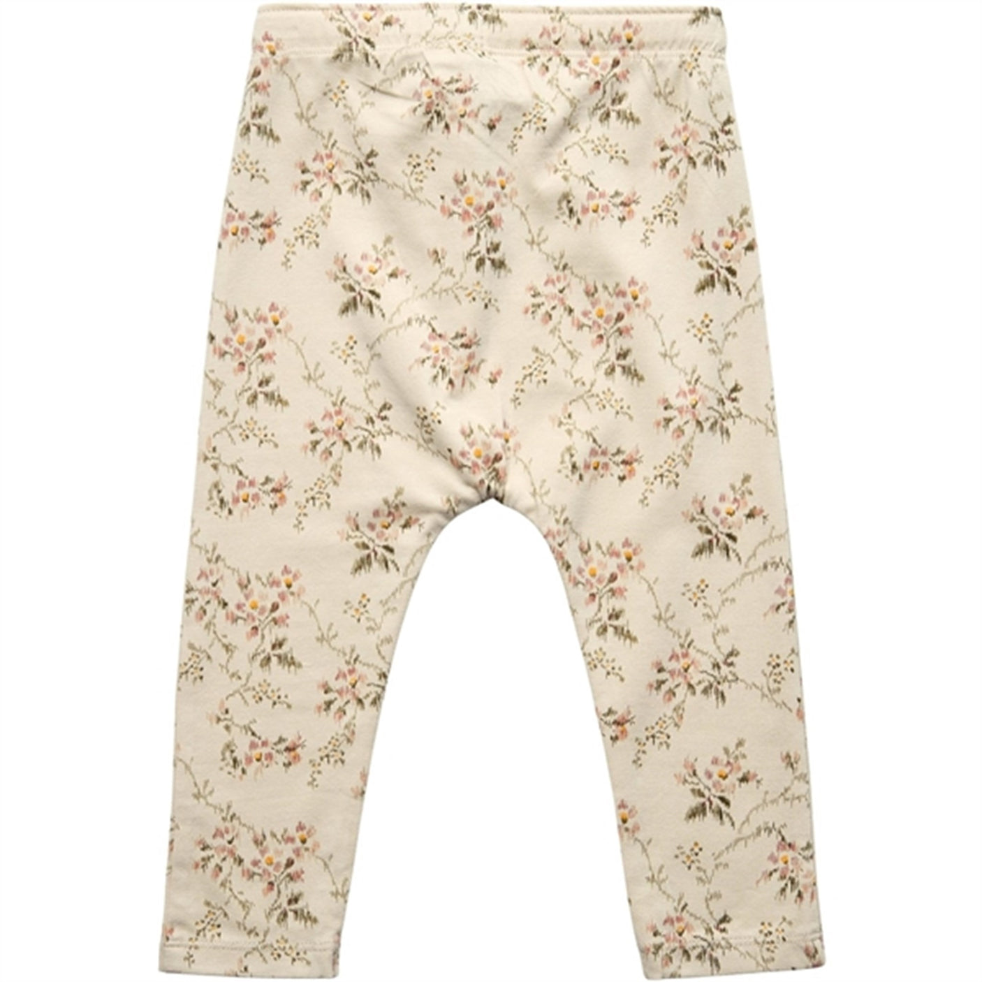 Sofie Schnoor SAND Pants