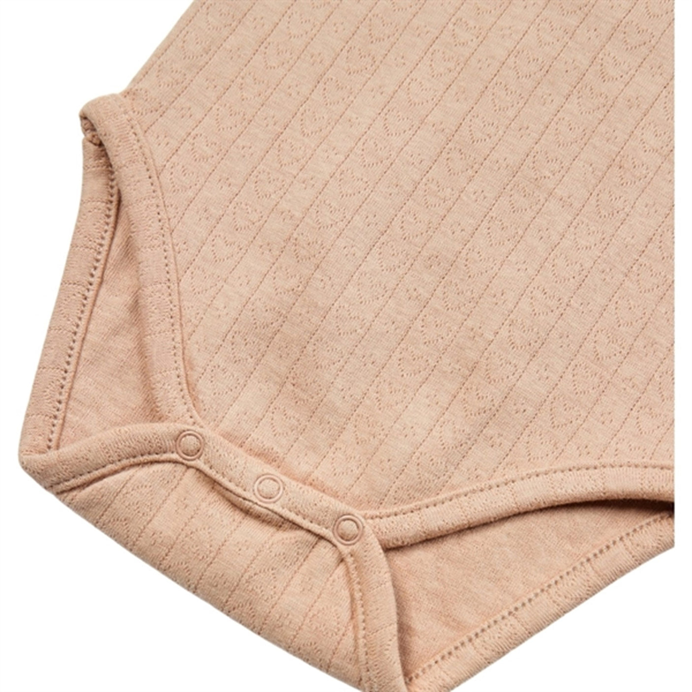 Sofie Schnoor Nougat Body