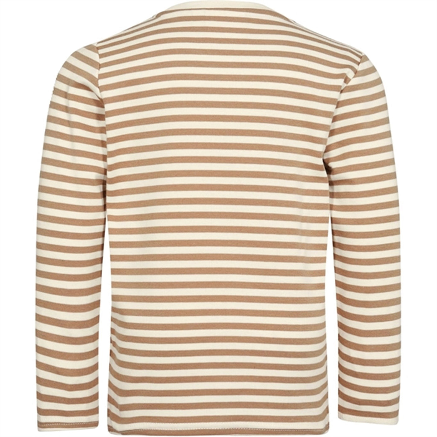 Sofie Schnoor Camel Blouse