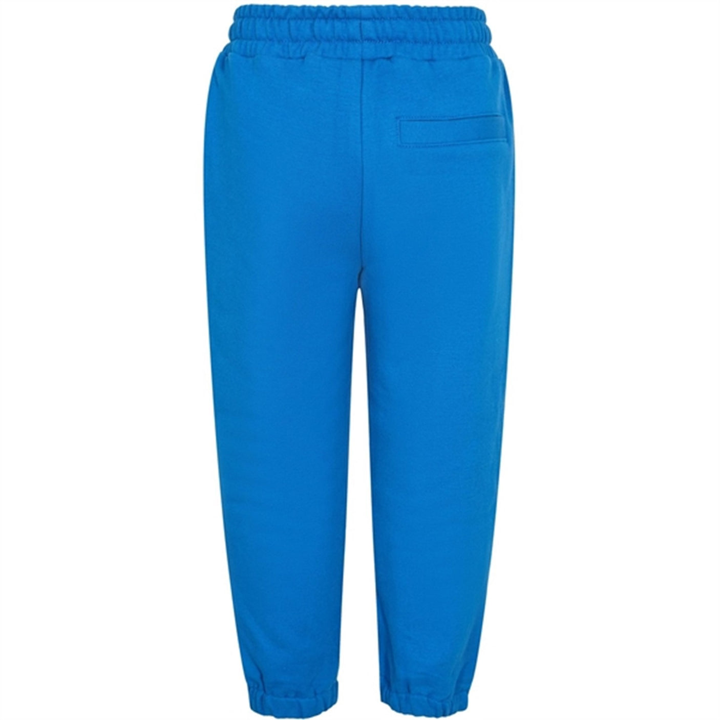Sofie Schnoor Royal Blue Sweatpants