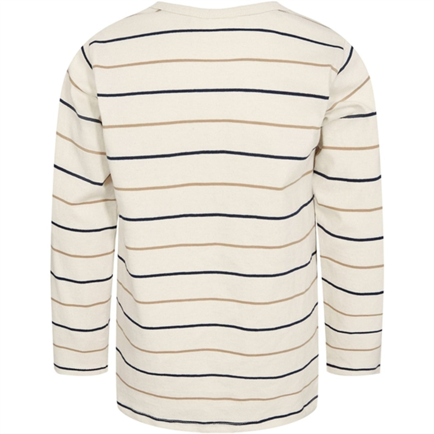 Sofie Schnoor Antique White Blouse