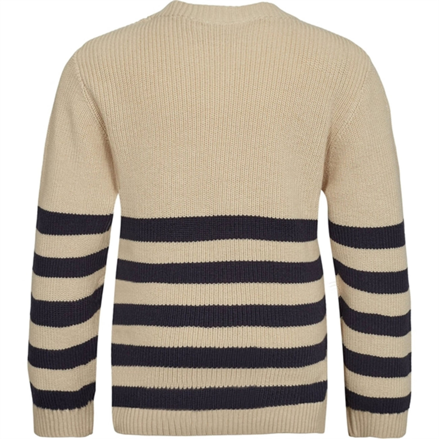 Sofie Schnoor SAND Knit