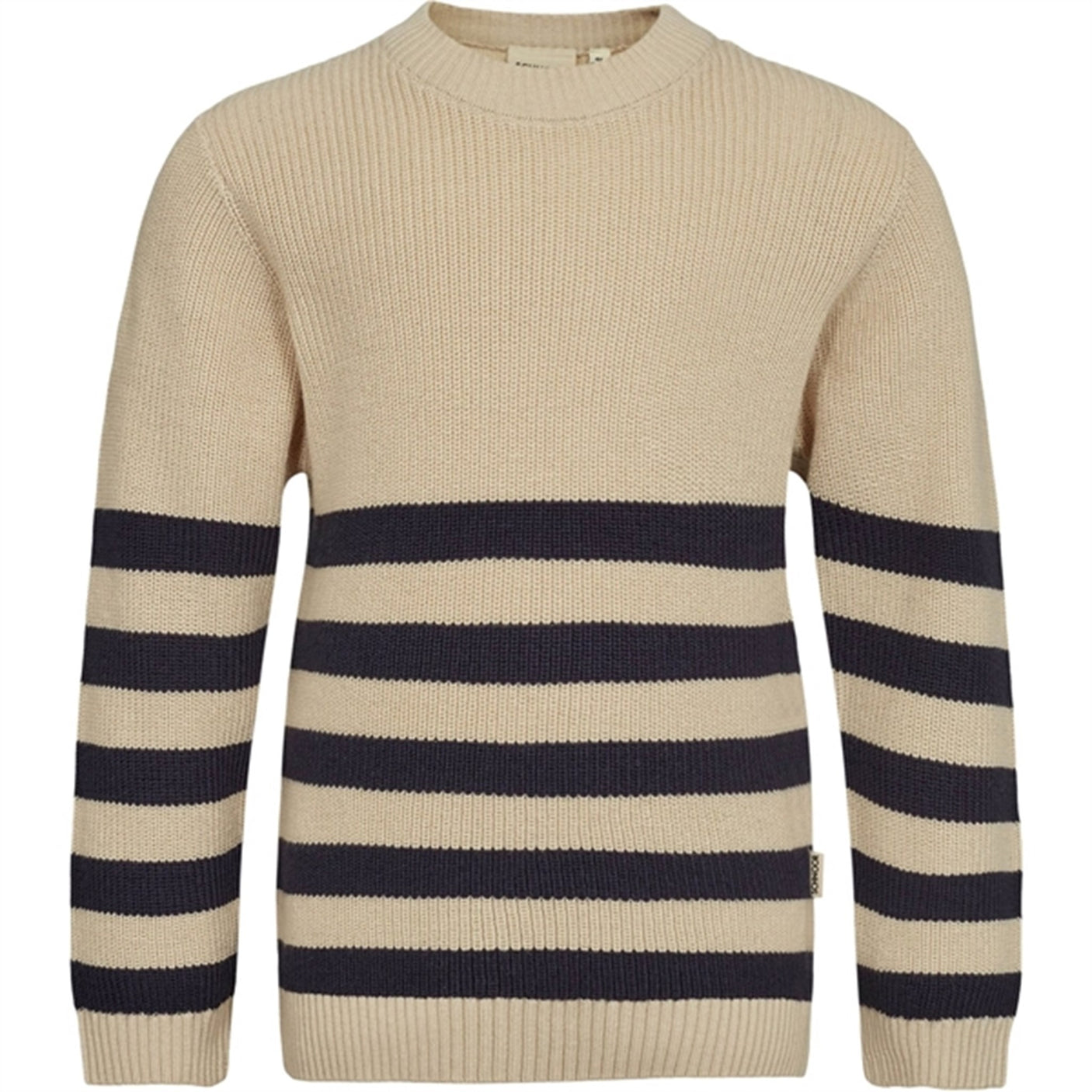 Sofie Schnoor SAND Knit
