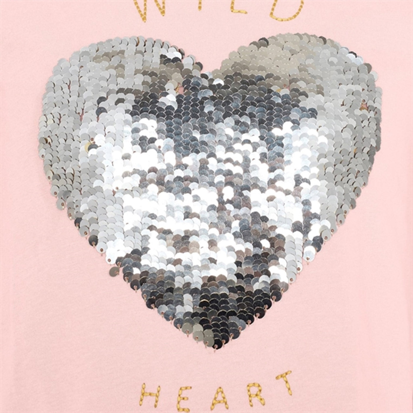 Sofie Schnoor Misty Rose Blouse