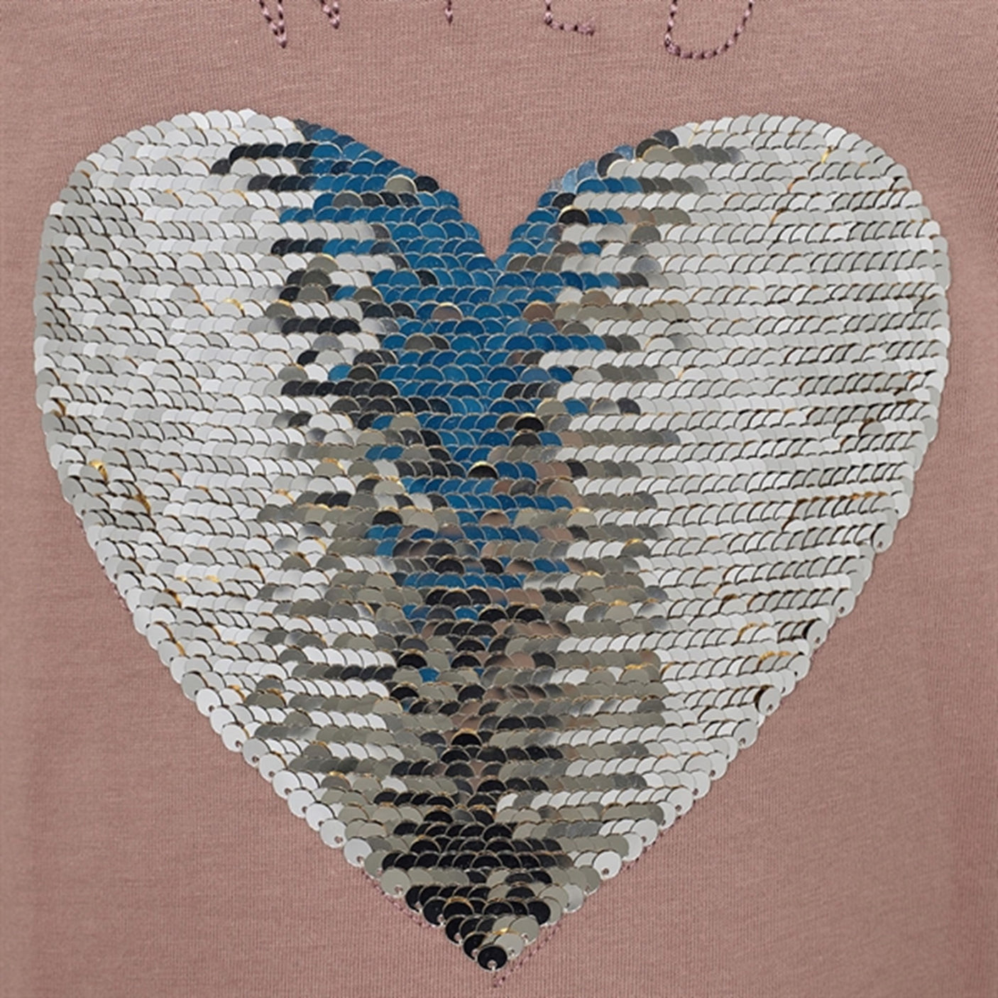 Sofie Schnoor Dark Purple Blouse