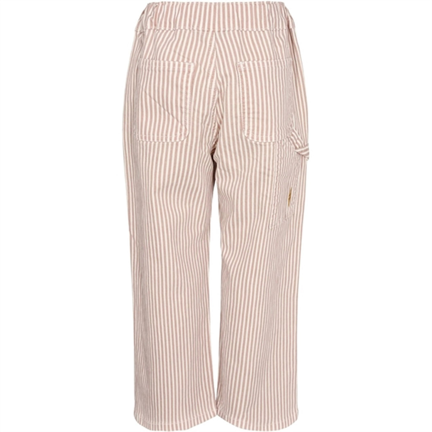 Sofie Schnoor Misty Rose Pants