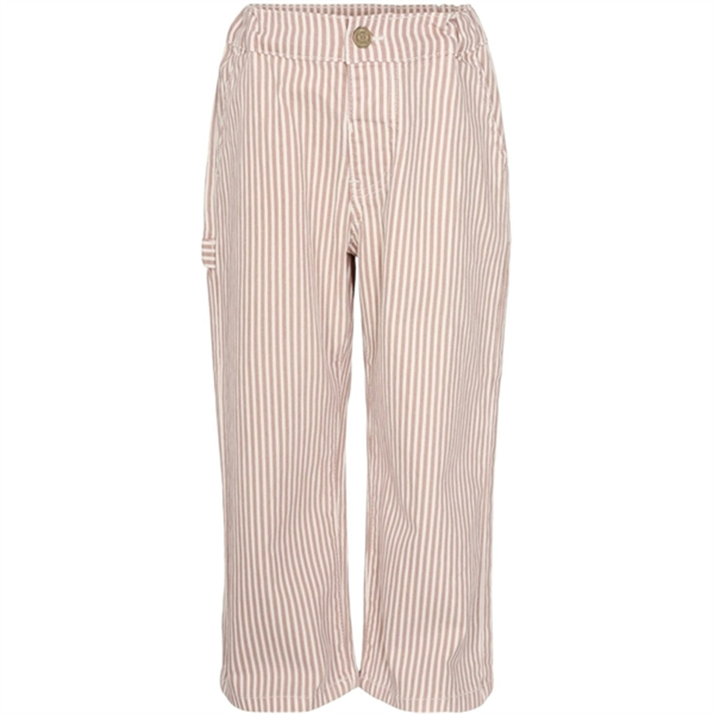 Sofie Schnoor Misty Rose Pants