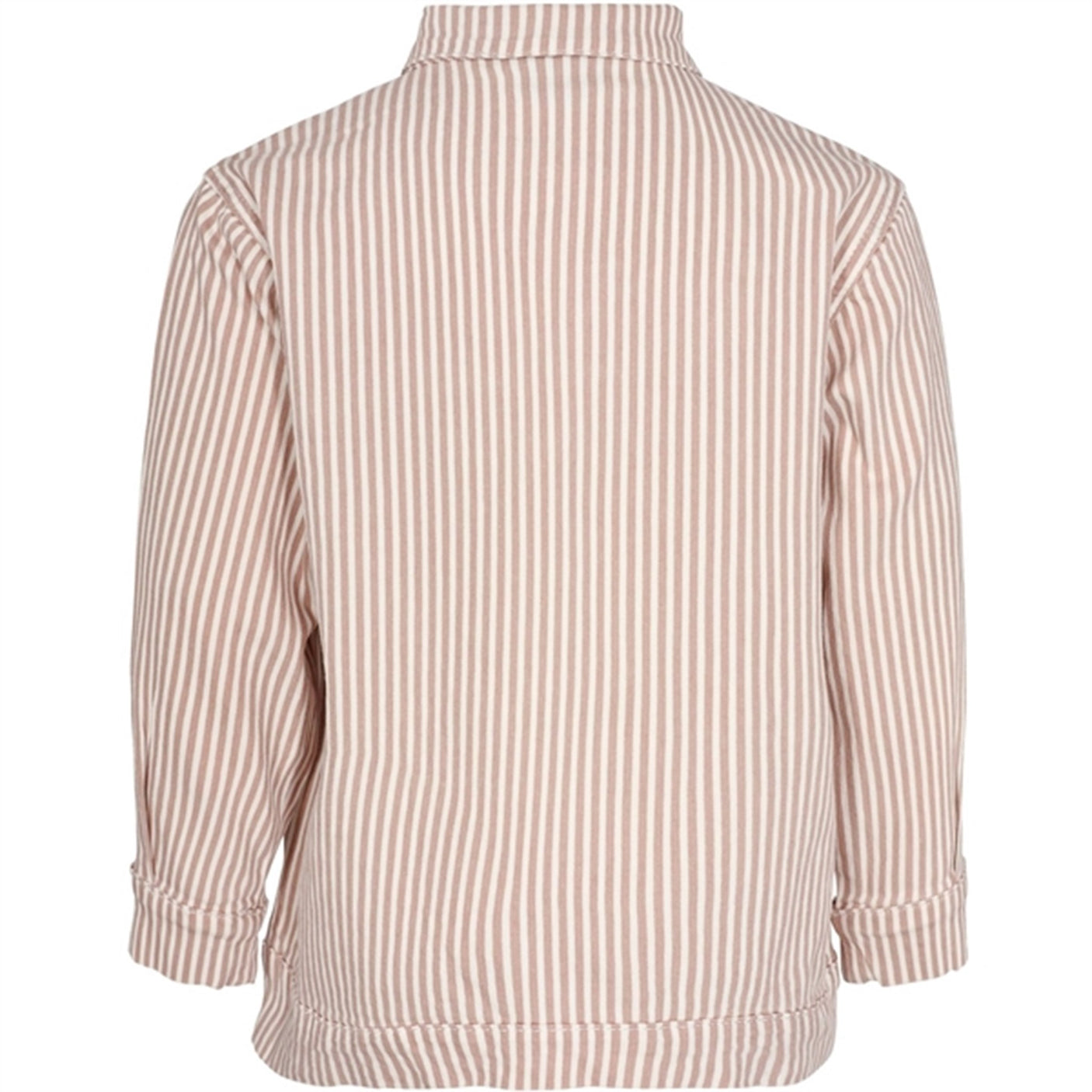 Sofie Schnoor Misty Rose Jacket