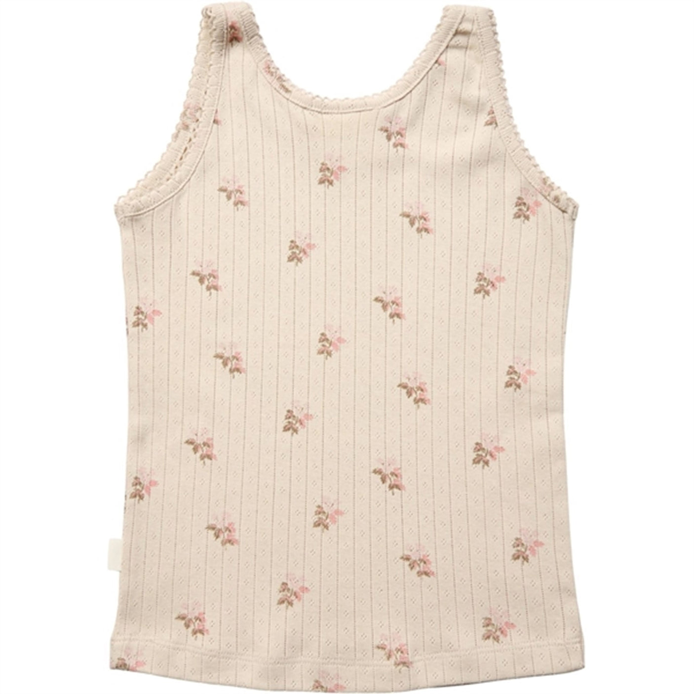 Sofie Schnoor SAND Underwear