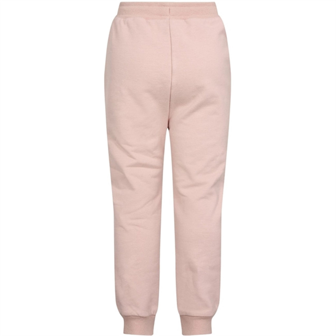 Sofie Schnoor Misty Rose Sweatpants